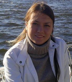 Rose sucht Gärtner 