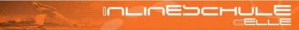 InlineschuleCelle, Kurse und Shop