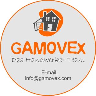 20% RABATT! Haus- und Wohnungsrenovierung: alles günstig aus einer Hand.