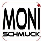 Monischmuck   Mode