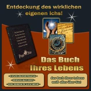 Weltexclusiv - das perfekte Geschenk