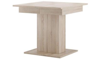 Tisch STAR 160-410x90x77cm Tischplatte 410 cm Ausziehtisch Neu