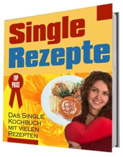 323 Single Rezepte