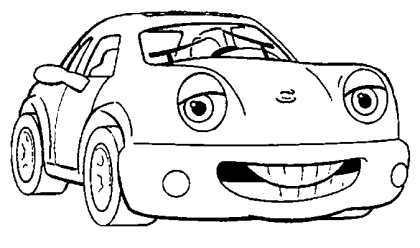 Neue Tarife: Preiskampf der KFZ-Versicherer   Sparen Sie jetzt 