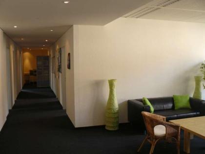 Untermieter (1-10 Arbeitsplätze) oder Nachmieter f. Büro, München-Zentrum (PREIS
