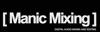 Digital Audio Mixing & Editing Online