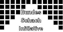 Kostenfreies Offenes Forumschach-Turnier