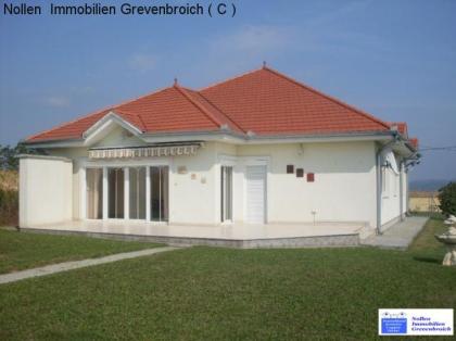 Ungarn -Immobilien über 100 Angebote!