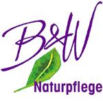 Naturkosmetik vom Feinsten