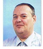 Diese Ausbildung steht      kostenfrei zur Verfügung   