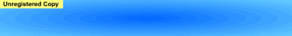 Hochwertige Ebook s