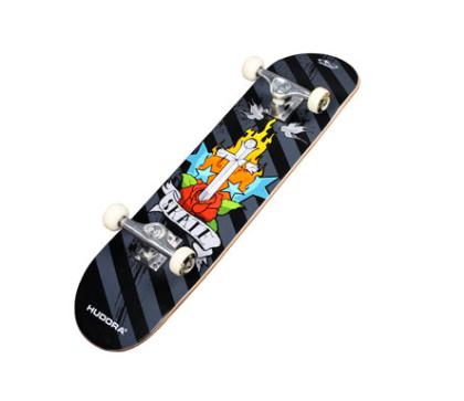 Alte/gebrauchte/kaputte Snowboard- und Skateboards -Decks  gesucht    
