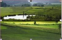 Verkaufe Anteile Golfclub Deutenhof Bad Abbach