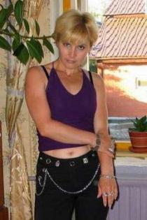 Denn ich bin selbst auch alles andere als langweilig,