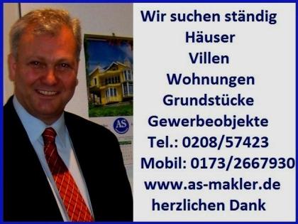 *Schnäppchen* Pferderanch mit 2 Finca auf 138000 qm Land zu verkaufen!!