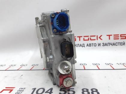 DCDC GEN2 Konverter Tesla Modell S 1028665-00-C