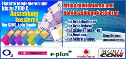 Weihnachten steht vor der Tür!