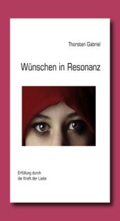 Liebe in Resonanz mit Thorsten Gabriel   Katja di Trani