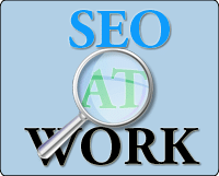 Webdesign, Webseitenerstellung, Homepagegestaltung
