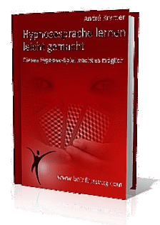 Dieses Spiel kann Dein Leben verändern