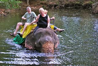 Sri Lanka Hotels, Rundreisen bieten wir direkt aus Sri lanka an,