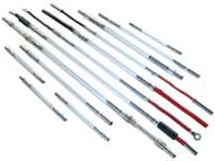 Ellipse/Epilux Refurbishment , service ,IPL Lampen , Light Guide ,Lampentausch