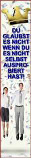 Top Einkommensmöglichkeit vollautomatisch und seriös