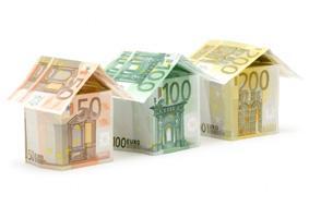 Bezahlte Umfragen als Heimarbeit 0.10 - 7 €