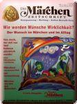 Sind Sie märchenhaft glücklich?