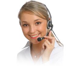 Online Flugfunkkurs BZF bis AZF