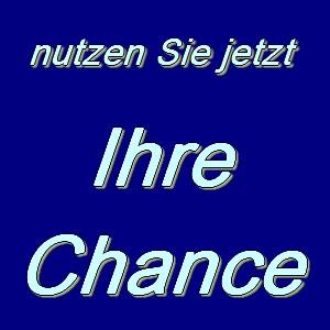 Erfolgsorientiertes Team sucht 