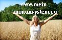 Gesundheitsprodukte bis zu 70% günstiger als in der Apotheke