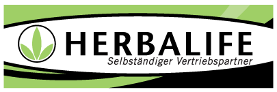 Herbalife Gesunde Wellness Nahrungsergänzung