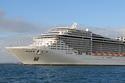 KREUZFAHRT LAST MINUTE, Gigraltar, Funchal, Madeira, Kanaren ab 399 Euro