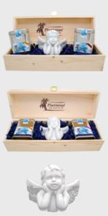 Das besondere Weihnachsgeschenk 