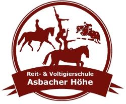 Das orginelle Geburtstags oder WEihnachtsgeschenk