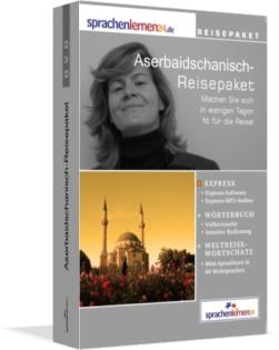 Bringen Sie neuen Schwung in Ihr Leben:Erlernen Sie eine von über 70  Sprachen a