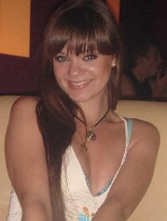 Bloß kein Beziehungsklimbim