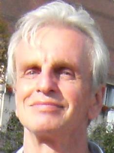 Http://www.weild.urlaub-wohlstand.com/