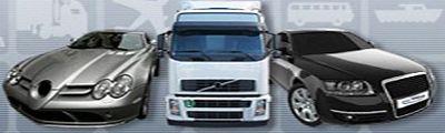 Autoleasing bei Negativer Schufa  kein Problem u.v.m