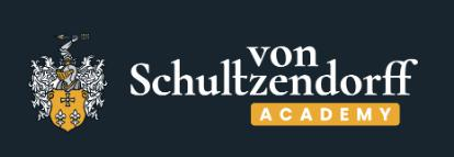 Von Schultzendorff Academy GmbH