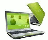 Sony Vaio VGN-C2S G