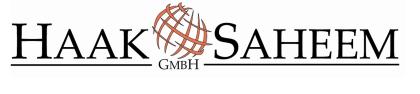 Assistent/in (m/w) der Geschäftsführung dringend gesucht