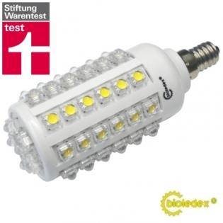 LED Leuchtmittel   90  Stromkostenersparnis 