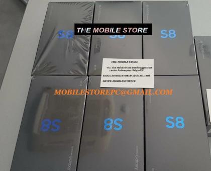 2017 Macbook Air 13 iPhone X Nikon D7500 Samsung Note8 S8 S9