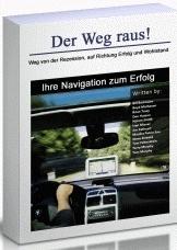 Entdecken und entwickeln Sie Ihre Fähigkeiten im Gratis-eBook 