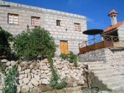 Vermietung Ferienhaus   -wohnung auf Teneriffa Haus Achacay