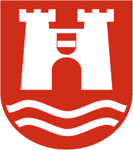 Miethäuser in Linz
