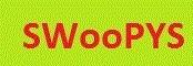 SWooPYS   Das Online Auktionsportal