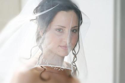 Hochzeitsfotograf Stuttgart / Fotograf für Ihre Hochzeit